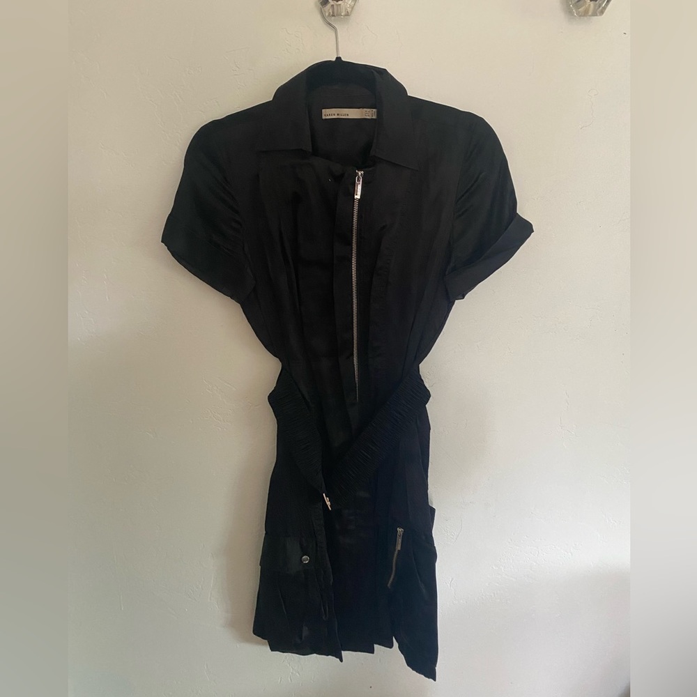 Karen Millen Dress